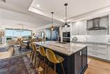 795 Collany Road - Photo 20
