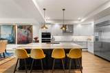 795 Collany Road - Photo 21