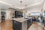 795 Collany Road - Photo 22