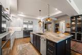 795 Collany Road - Photo 24