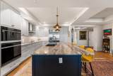 795 Collany Road - Photo 25