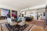 795 Collany Road - Photo 26