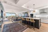 795 Collany Road - Photo 27