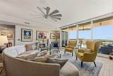 795 Collany Road - Photo 28