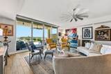 795 Collany Road - Photo 29
