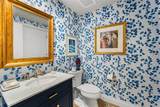 795 Collany Road - Photo 30