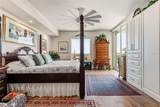 795 Collany Road - Photo 31