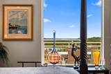 795 Collany Road - Photo 32
