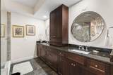 795 Collany Road - Photo 33