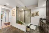 795 Collany Road - Photo 34