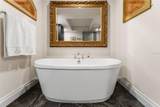 795 Collany Road - Photo 35