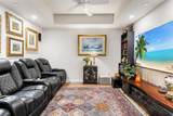 795 Collany Road - Photo 36