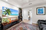 795 Collany Road - Photo 37