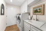 795 Collany Road - Photo 38