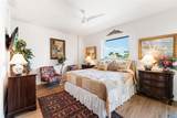 795 Collany Road - Photo 39