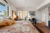 795 Collany Road - Photo 40