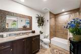 795 Collany Road - Photo 41