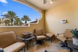 795 Collany Road - Photo 42