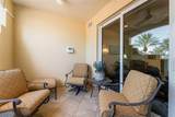 795 Collany Road - Photo 43