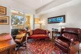 795 Collany Road - Photo 44