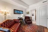 795 Collany Road - Photo 45