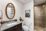 795 Collany Road - Photo 46