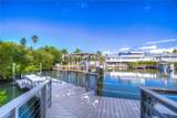 795 Collany Road - Photo 47