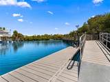 795 Collany Road - Photo 49