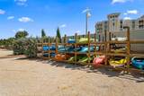 795 Collany Road - Photo 50