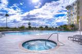 795 Collany Road - Photo 55