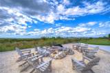 795 Collany Road - Photo 59