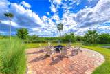 795 Collany Road - Photo 63
