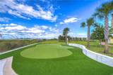 795 Collany Road - Photo 64