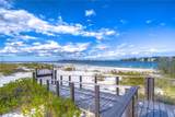 795 Collany Road - Photo 66