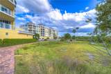 795 Collany Road - Photo 68
