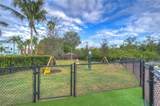795 Collany Road - Photo 69