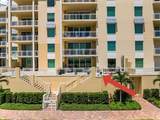 795 Collany Road - Photo 8