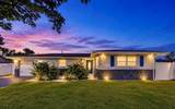 7960 2ND Street - Photo 1