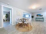 7960 2ND Street - Photo 10