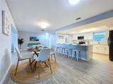 7960 2ND Street - Photo 11
