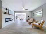 7960 2ND Street - Photo 12