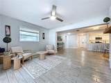 7960 2ND Street - Photo 13