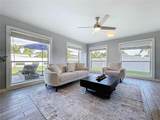 7960 2ND Street - Photo 14