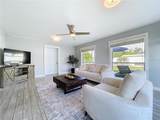 7960 2ND Street - Photo 15