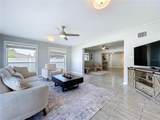 7960 2ND Street - Photo 16