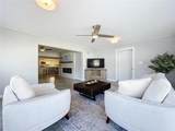 7960 2ND Street - Photo 17