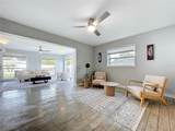 7960 2ND Street - Photo 18