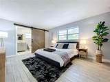 7960 2ND Street - Photo 19