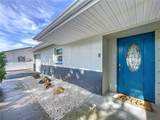 7960 2ND Street - Photo 2