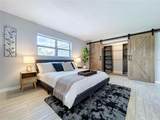 7960 2ND Street - Photo 20